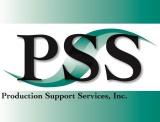 PSS logo Icon2